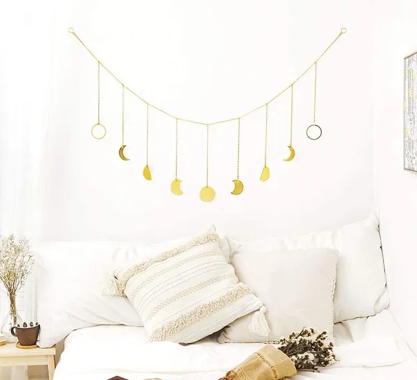 Moon_Phase_Wall_Hanging