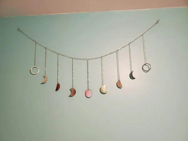 Moon_Phase_Wall_Hanging