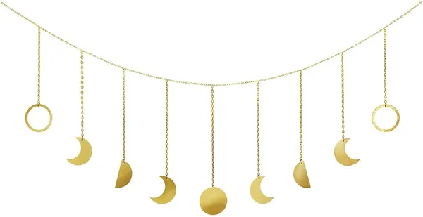Moon_Phase_Wall_Hanging