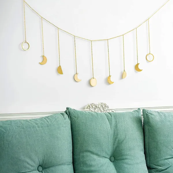 Moon_Phase_Wall_Hanging