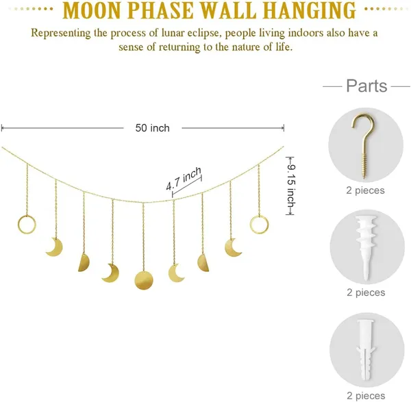 Moon_Phase_Wall_Hanging