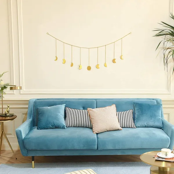 Moon_Phase_Wall_Hanging