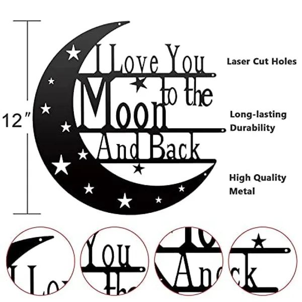 Moon_Phase_Wall_Hanging