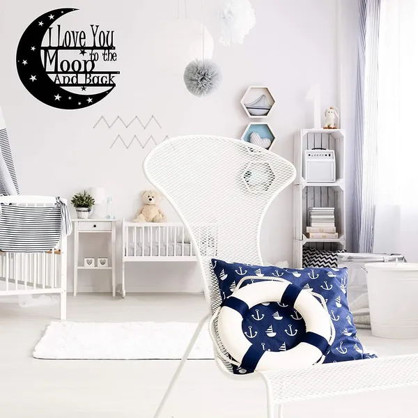 Moon_Phase_Wall_Hanging