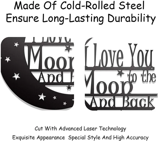 Moon_Phase_Wall_Hanging