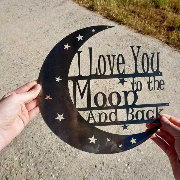 Moon_Phase_Wall_Hanging