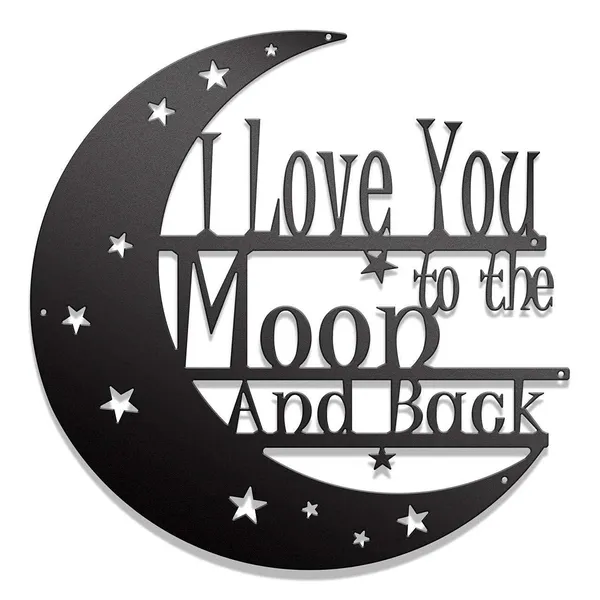 Moon_Phase_Wall_Hanging