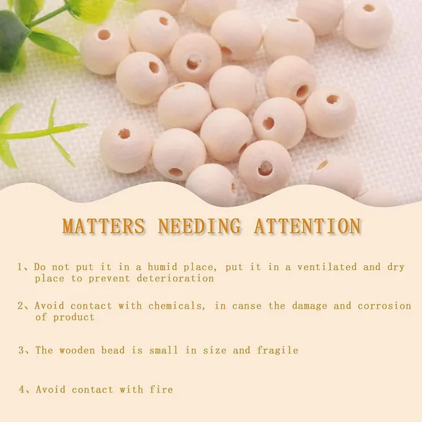 Wooden_Beads_For_Crafts