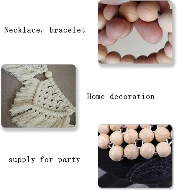 Wooden_Beads_For_Crafts