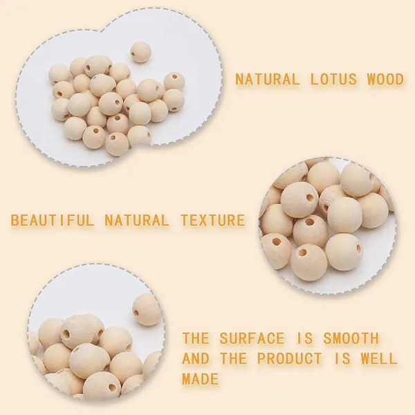Wooden_Beads_For_Crafts