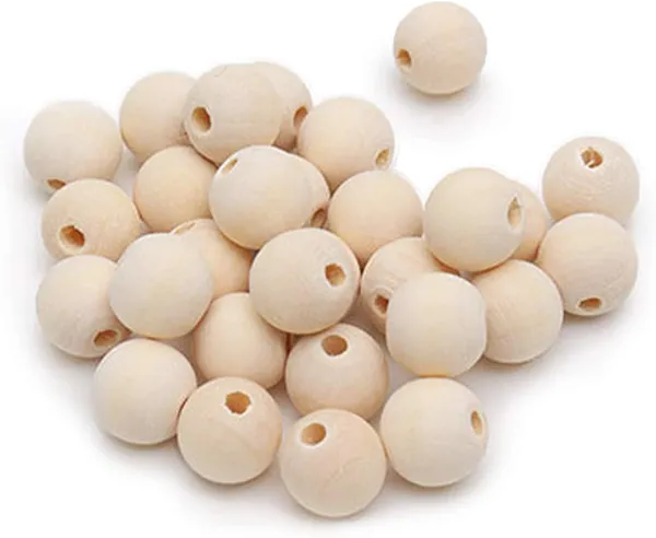 Wooden_Beads_For_Crafts
