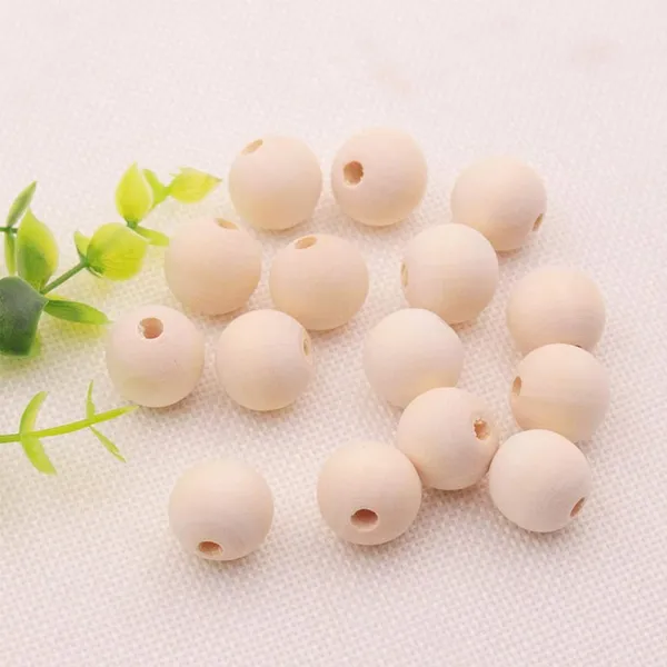 Wooden_Beads_For_Crafts