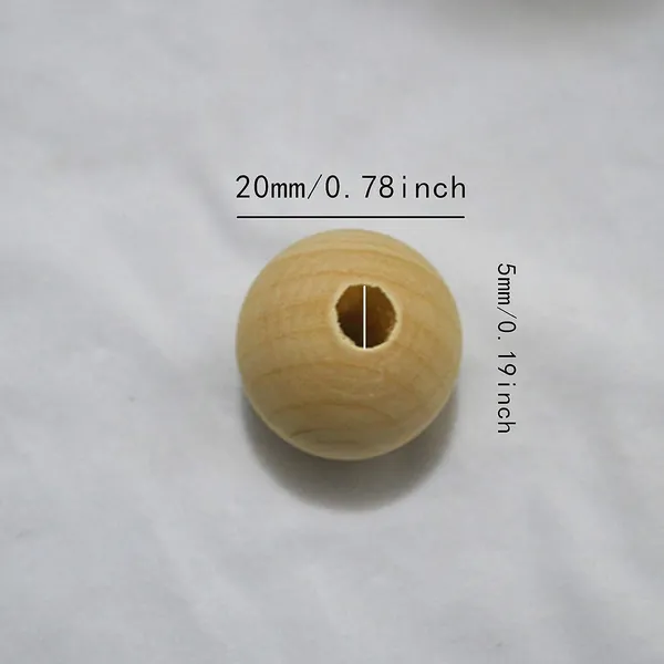 Wooden_Beads_For_Crafts