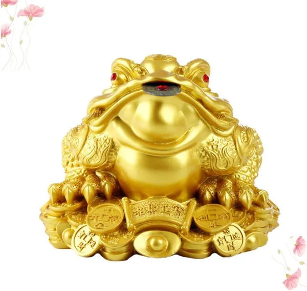 Feng_Shui_Money_Frog_Figurine