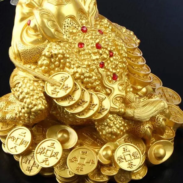 Feng_Shui_Money_Frog_Figurine