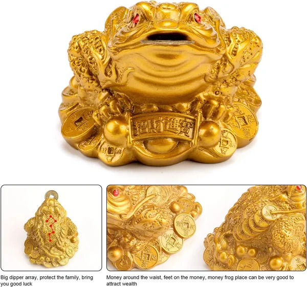 Feng_Shui_Money_Frog_Figurine