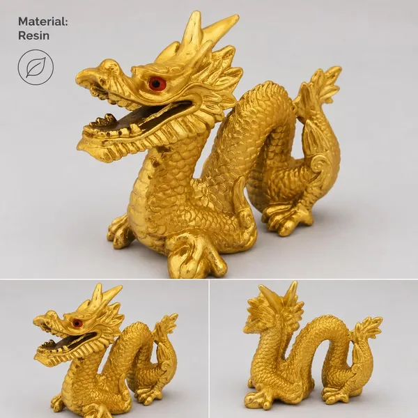 Resin_Dragon_Statue