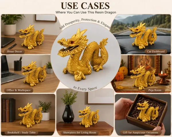 Resin_Dragon_Statue