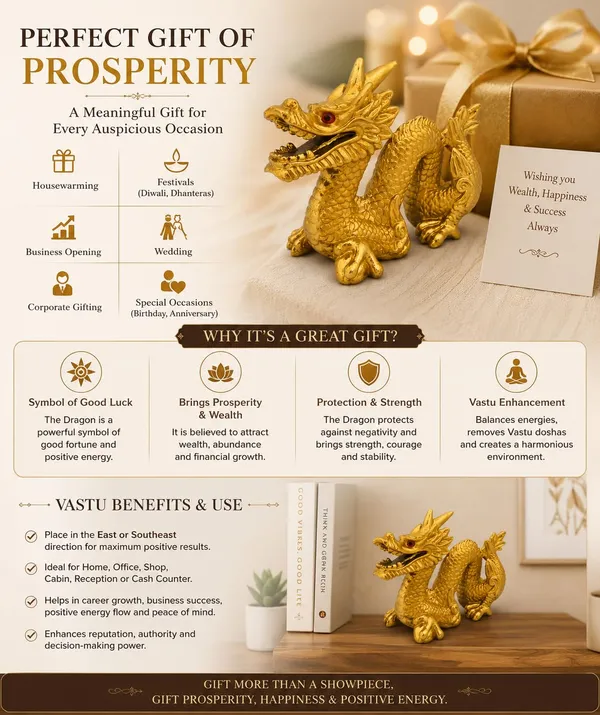 Resin_Dragon_Statue