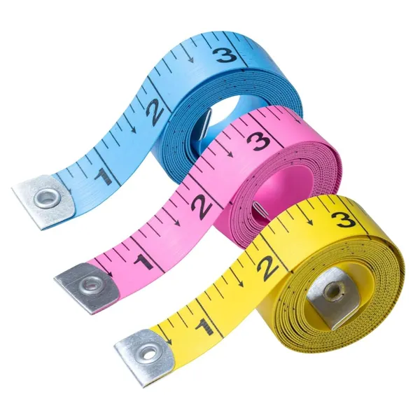 Measuring_Tape_For_Sewing_And_Body_Measurement