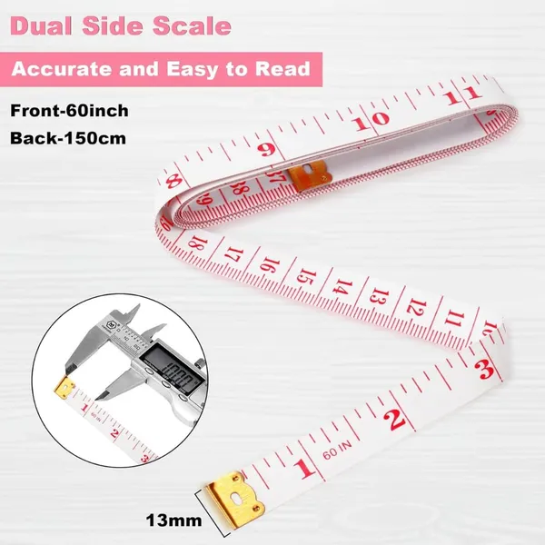Measuring_Tape_For_Sewing_And_Body_Measurement
