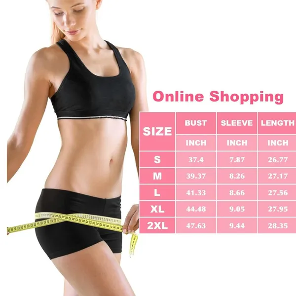Measuring_Tape_For_Sewing_And_Body_Measurement