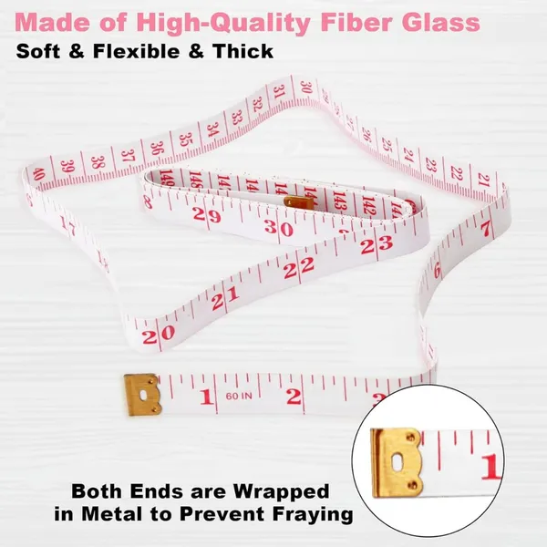 Measuring_Tape_For_Sewing_And_Body_Measurement