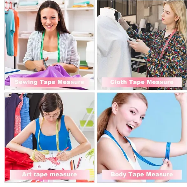Measuring_Tape_For_Sewing_And_Body_Measurement