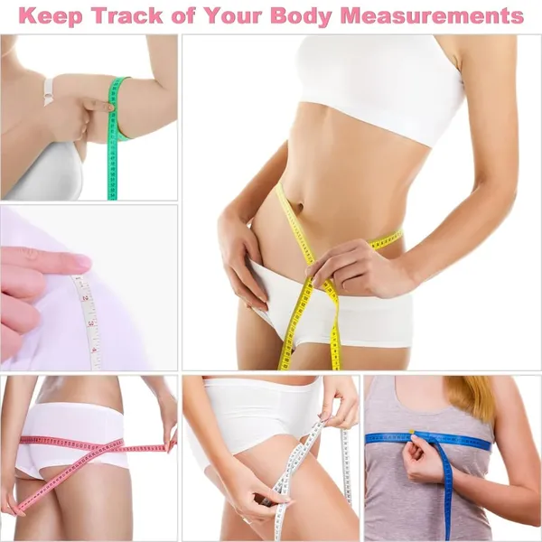 Measuring_Tape_For_Sewing_And_Body_Measurement