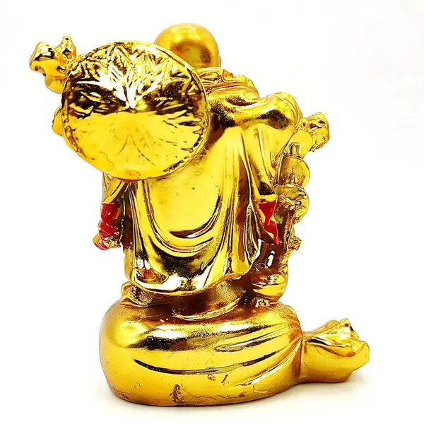 Laughing_Buddha_Statue