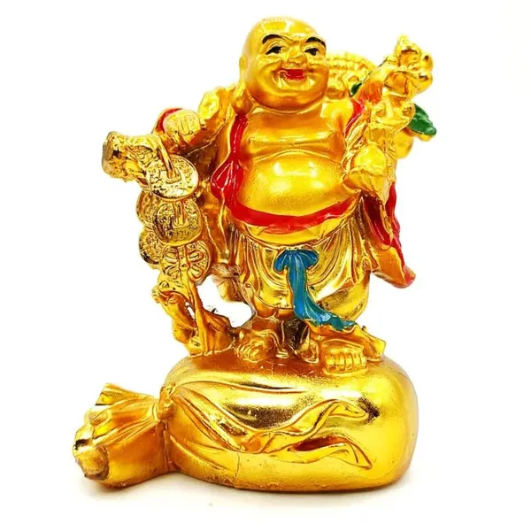 Laughing_Buddha_Statue