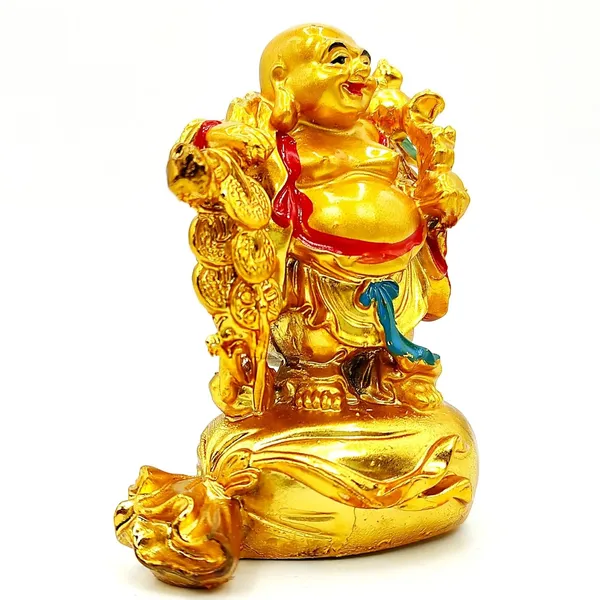 Laughing_Buddha_Statue