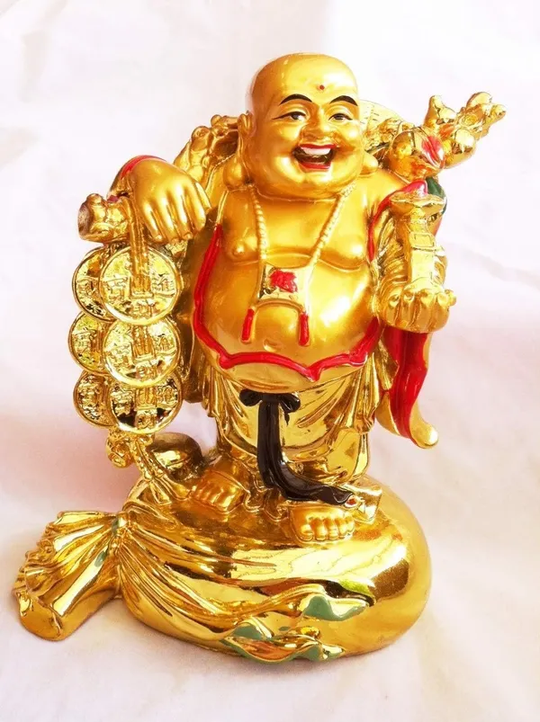 Laughing_Buddha_Statue