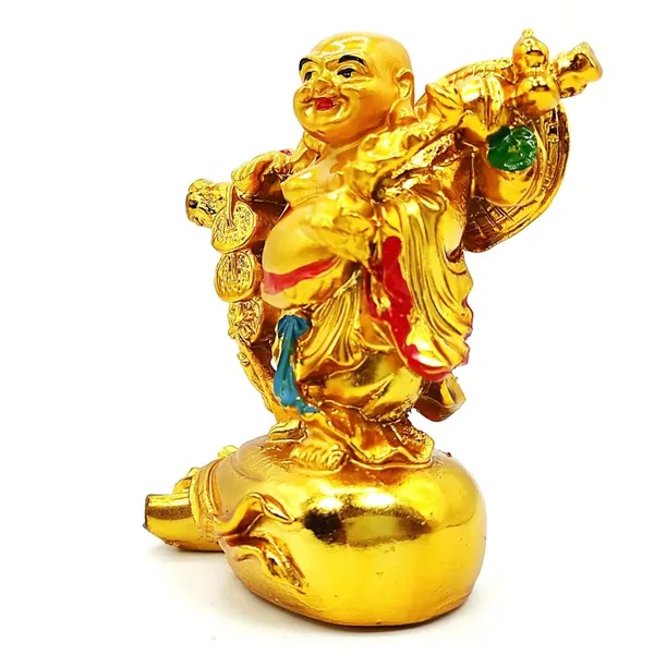 Laughing_Buddha_Statue