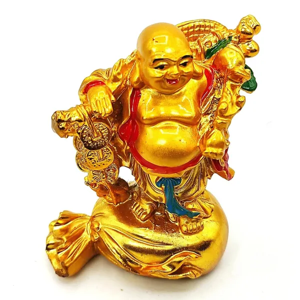 Laughing_Buddha_Statue