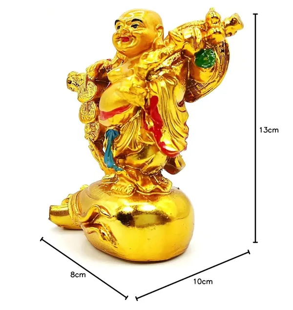 Laughing_Buddha_Statue