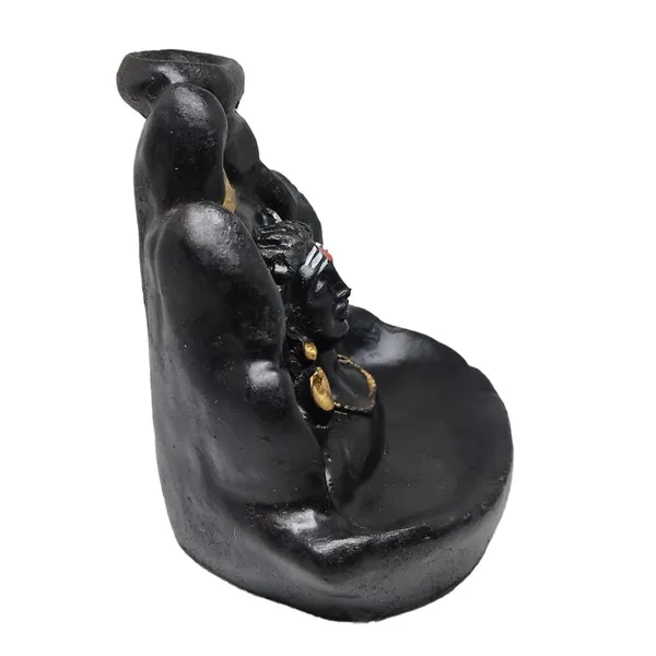 Lord_Shiva_Statue_With_Incense_Holder