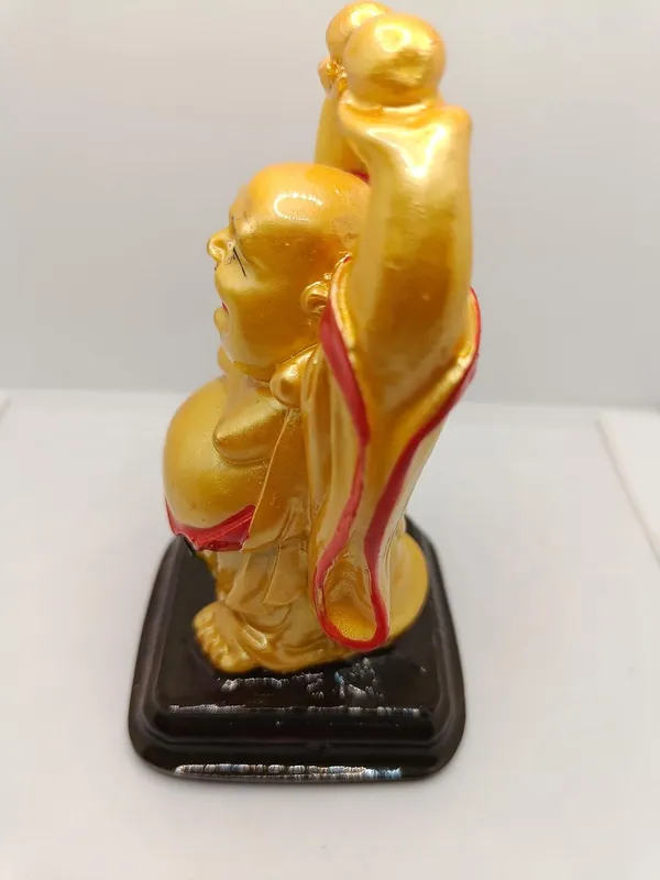 Laughing_Buddha_Statue