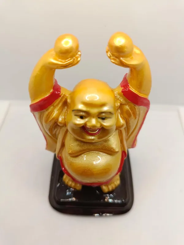 Laughing_Buddha_Statue
