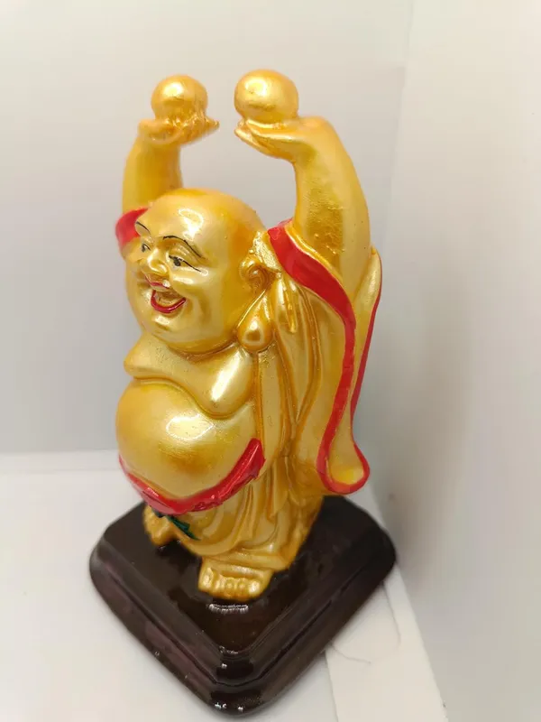 Laughing_Buddha_Statue