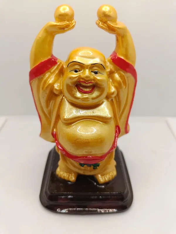 Laughing_Buddha_Statue