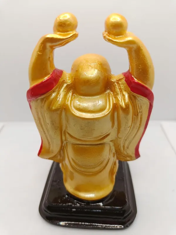 Laughing_Buddha_Statue