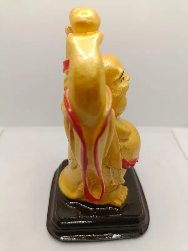 Laughing_Buddha_Statue