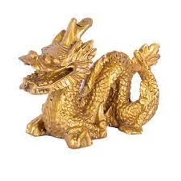 Feng_Shui_Dragon_And_Laughing_Buddha_Figurine_Set