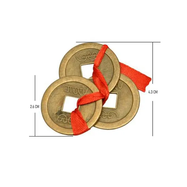 Triple_Tortoise_Feng_Shui_Showpiece