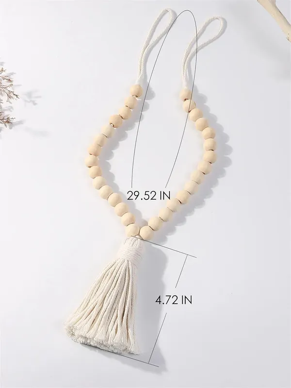 Wood_Bead_Curtain_Tieback