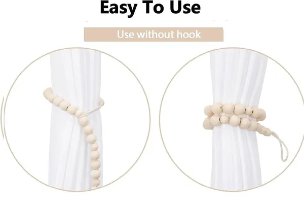 Wood_Bead_Curtain_Tieback