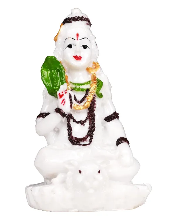 Polyresin_Shiva_Idol_Statue