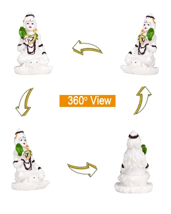 Polyresin_Shiva_Idol_Statue