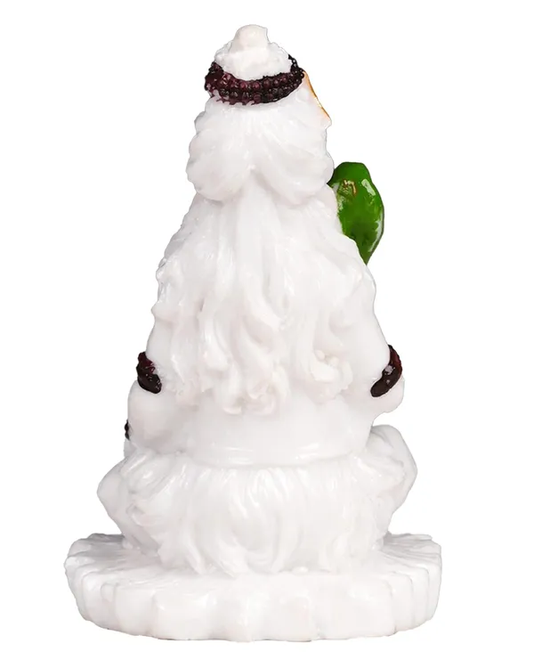 Polyresin_Shiva_Idol_Statue